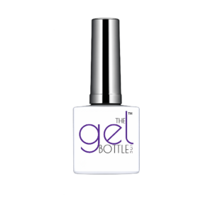 ChatGPT Image Jan 21, 2026, 02_38_45 PM