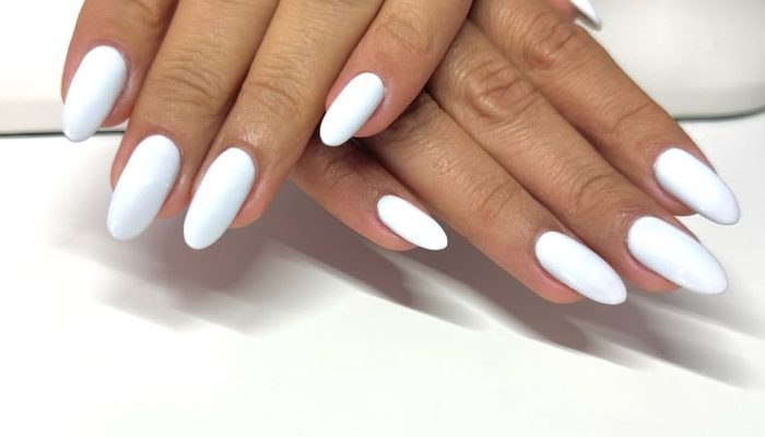 456663582_18111124177396356_4360515653622589429_n